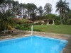 Sitio-Fagundes-Itapecerica-da-Serra-SP (5).jpg